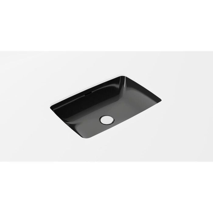 Badeloft UB-01 Undermount Sink