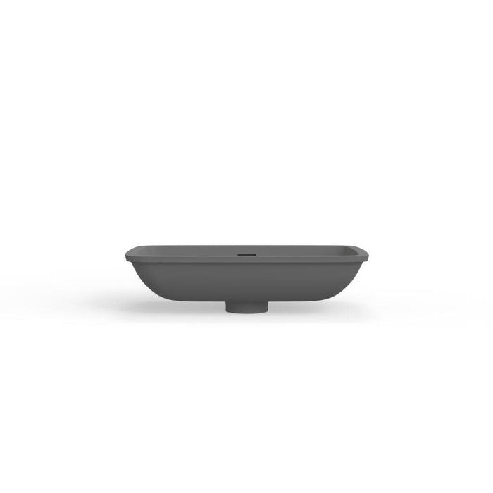 Badeloft UB-01 Undermount Sink