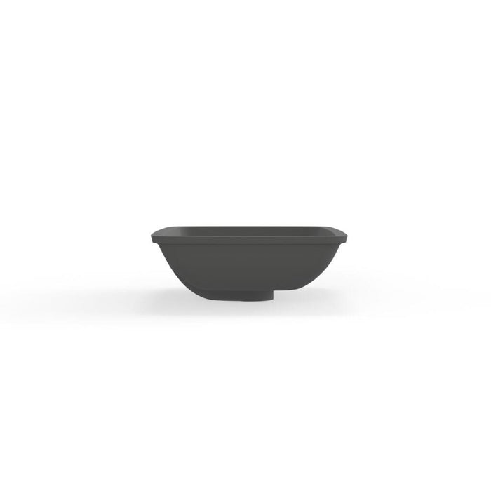 Badeloft UB-01 Undermount Sink