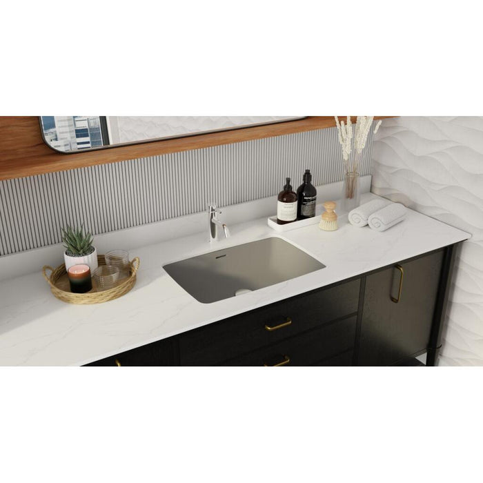Badeloft UB-01 Undermount Sink