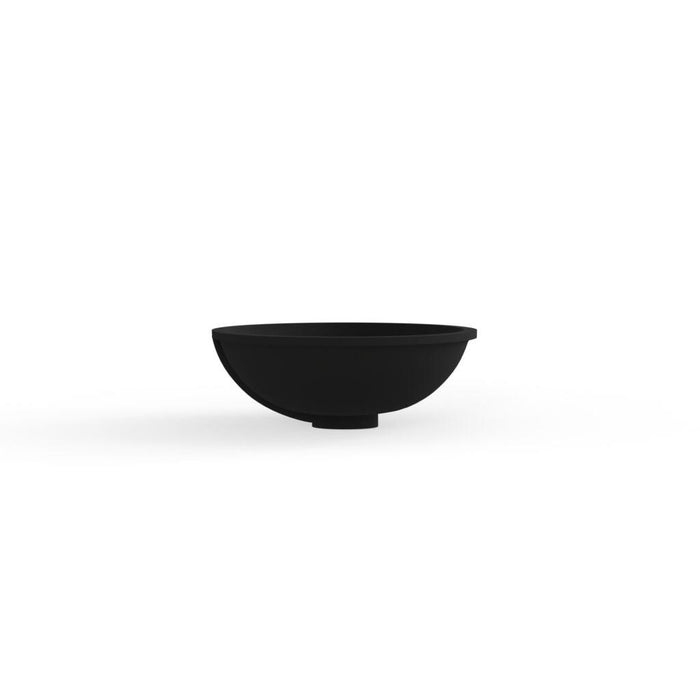 Badeloft UB-02 Undermount Sink