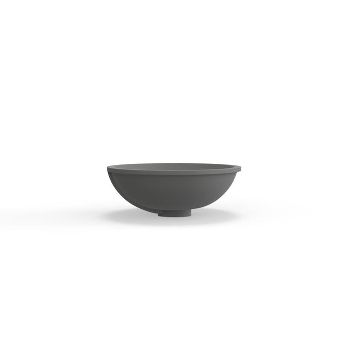 Badeloft UB-02 Undermount Sink