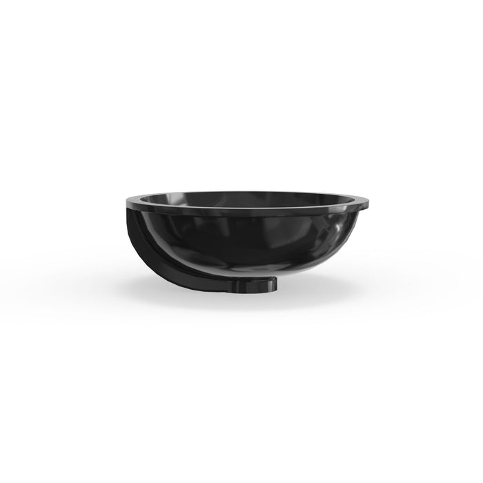 Badeloft UB-03 Undermount Sink