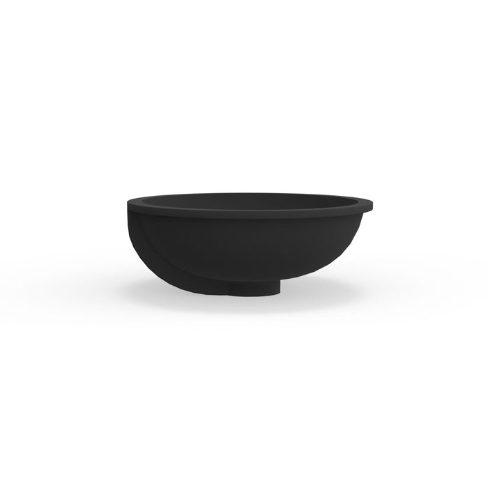 Badeloft UB-03 Undermount Sink