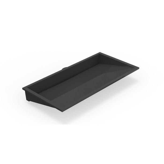 Badeloft UB-04-32 Undermount Sink