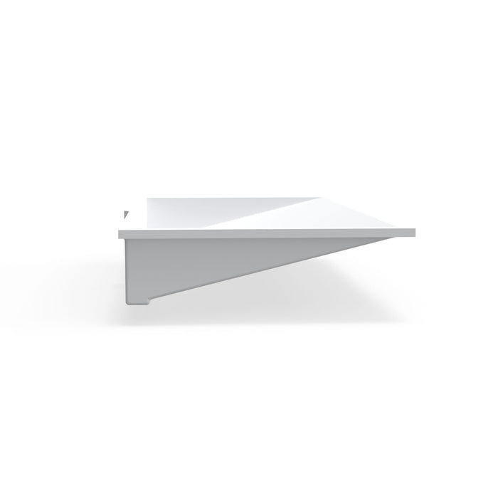 Badeloft UB-04-32 Undermount Sink