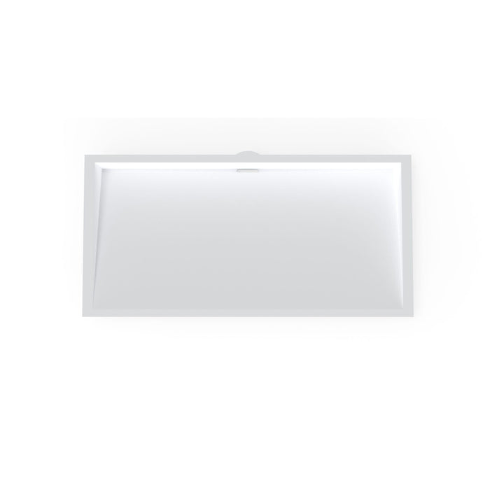 Badeloft UB-04-32 Undermount Sink