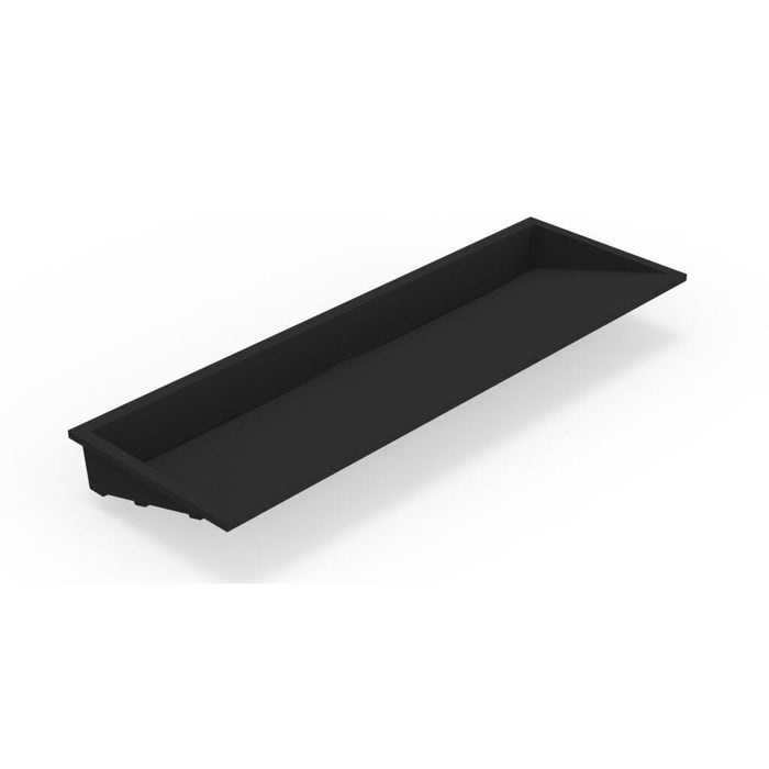 Badeloft UB-04-XL Undermount Ramp Sink