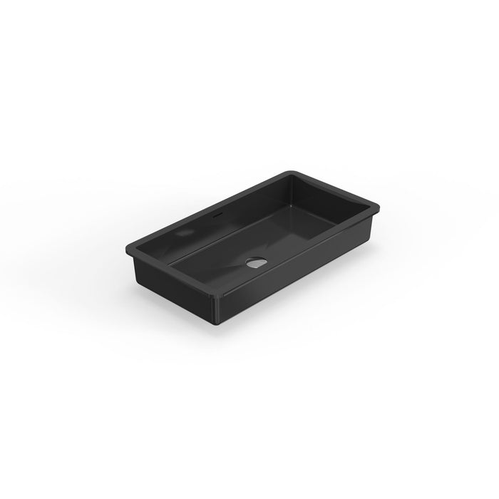 Badeloft UB-05-L Undermount Sink