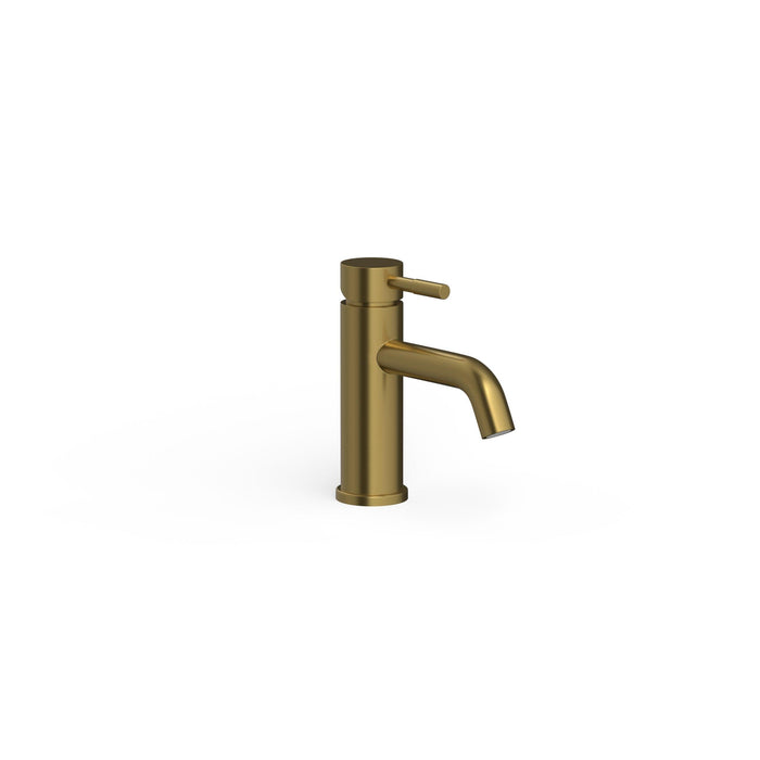 Badeloft WAT-01-L Sink Faucet