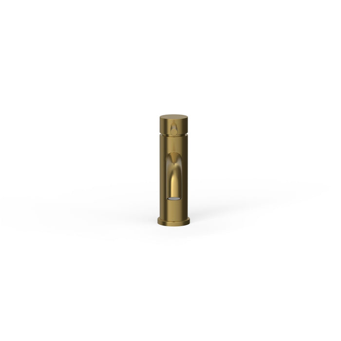 Badeloft WAT-01-L Sink Faucet