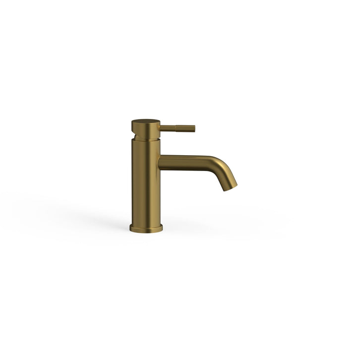 Badeloft WAT-01-L Sink Faucet