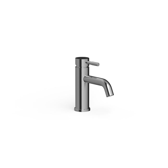 Badeloft WAT-01-L Sink Faucet