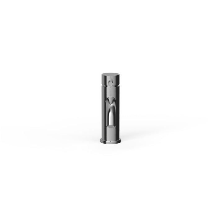 Badeloft WAT-01-L Sink Faucet