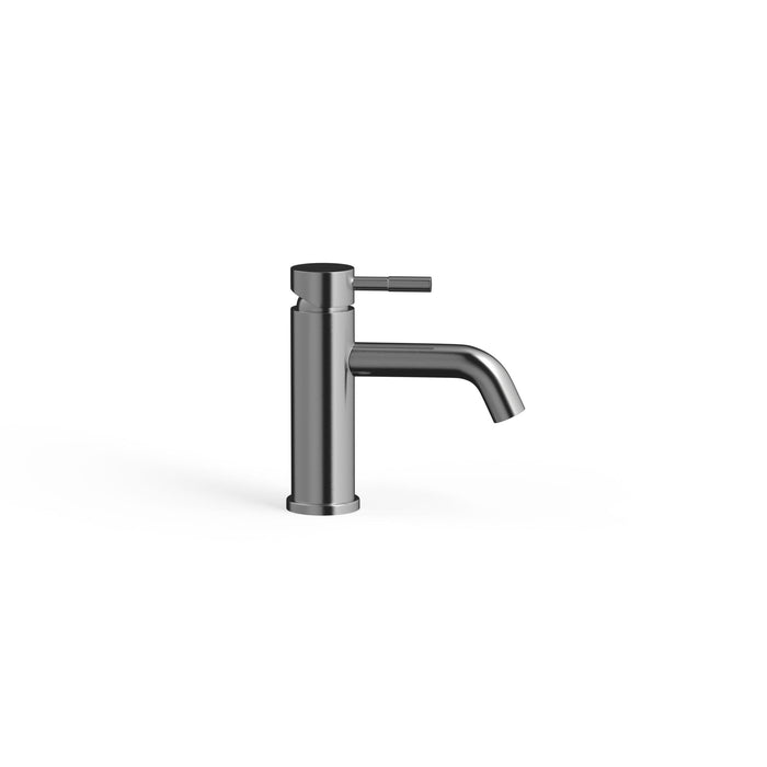 Badeloft WAT-01-L Sink Faucet