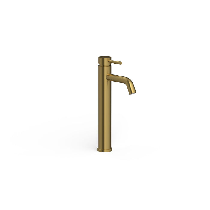 Badeloft WAT-01-XL Sink Faucet