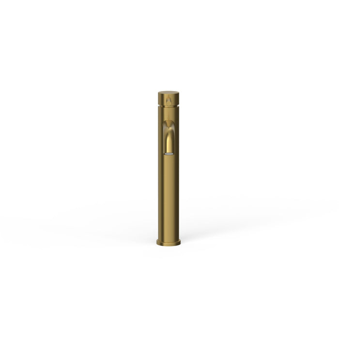 Badeloft WAT-01-XL Sink Faucet