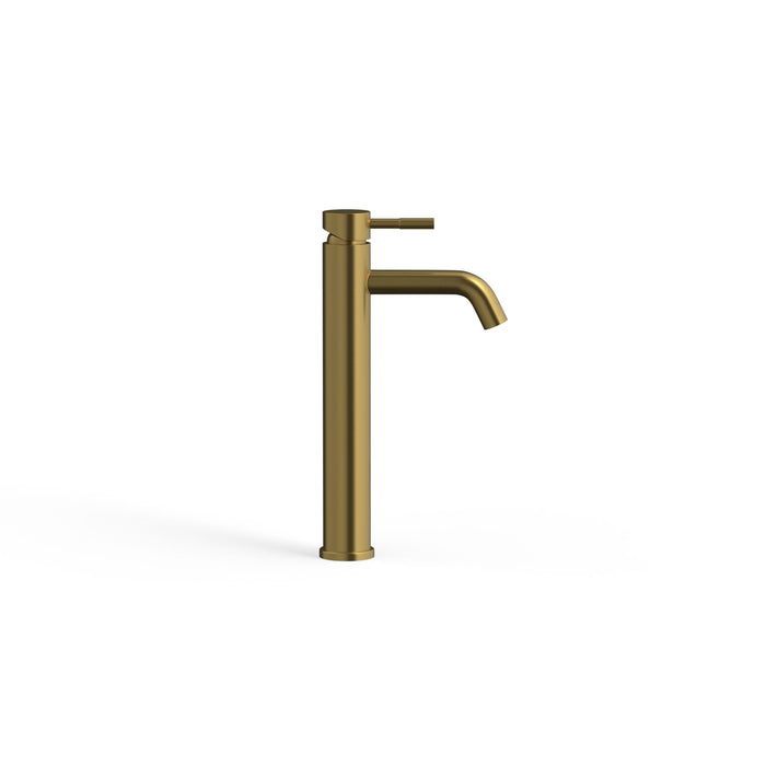 Badeloft WAT-01-XL Sink Faucet