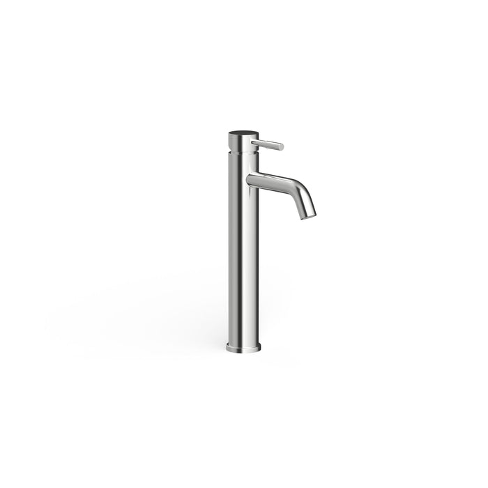Badeloft WAT-01-XL Sink Faucet