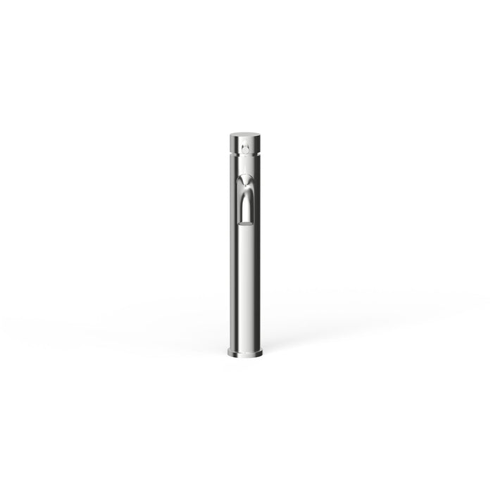 Badeloft WAT-01-XL Sink Faucet