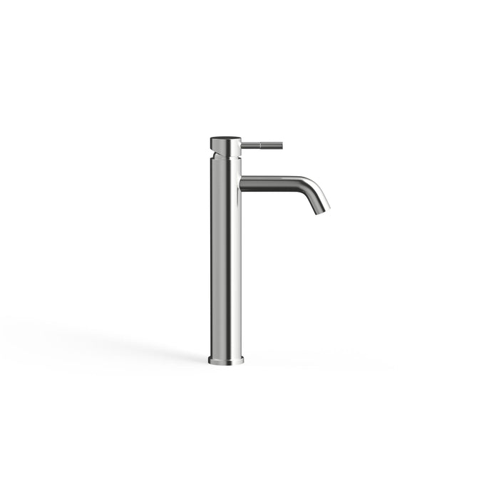 Badeloft WAT-01-XL Sink Faucet
