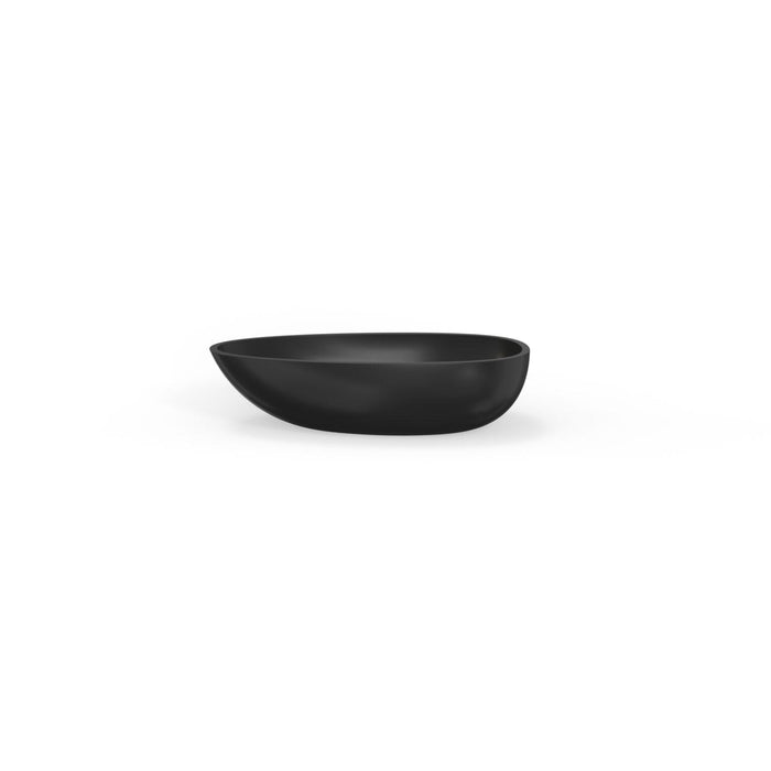 Badeloft WB-01 Countertop Sink