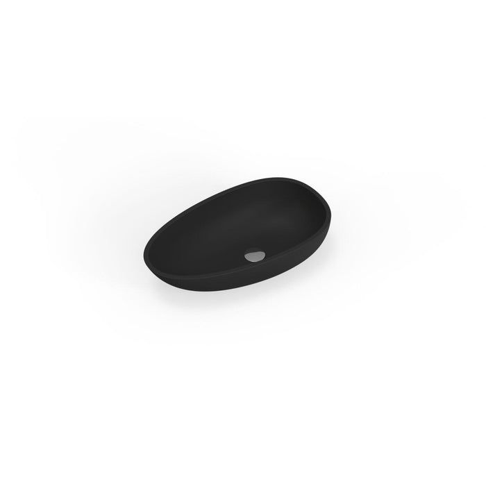 Badeloft WB-01 Countertop Sink