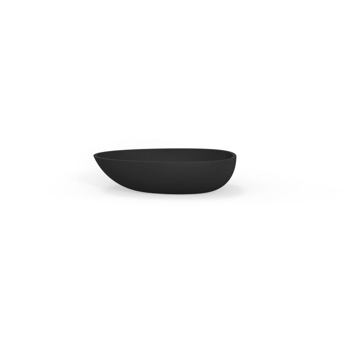 Badeloft WB-01 Countertop Sink