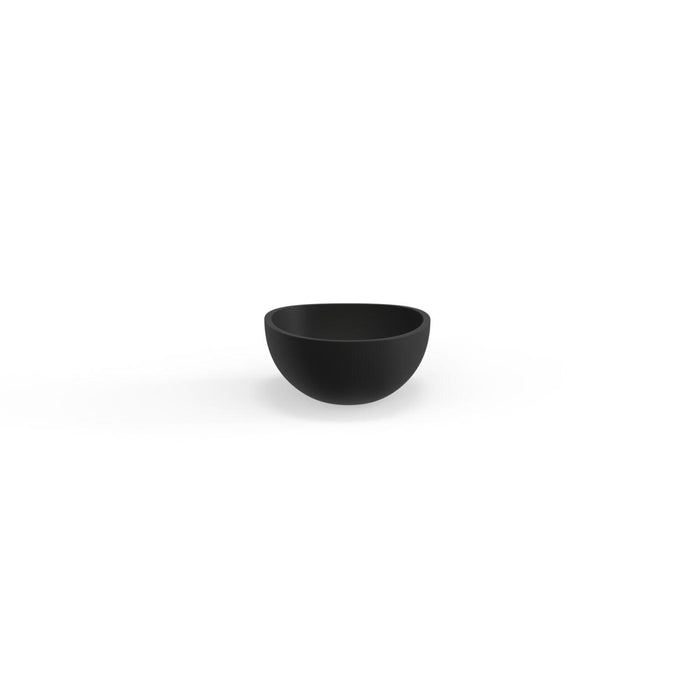 Badeloft WB-01 Countertop Sink