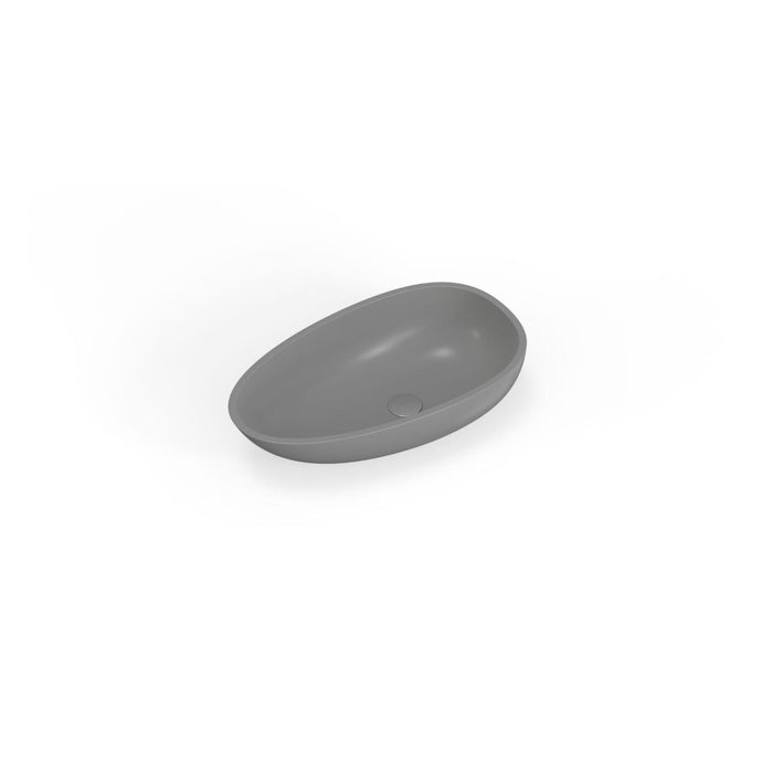 Badeloft WB-01 Countertop Sink