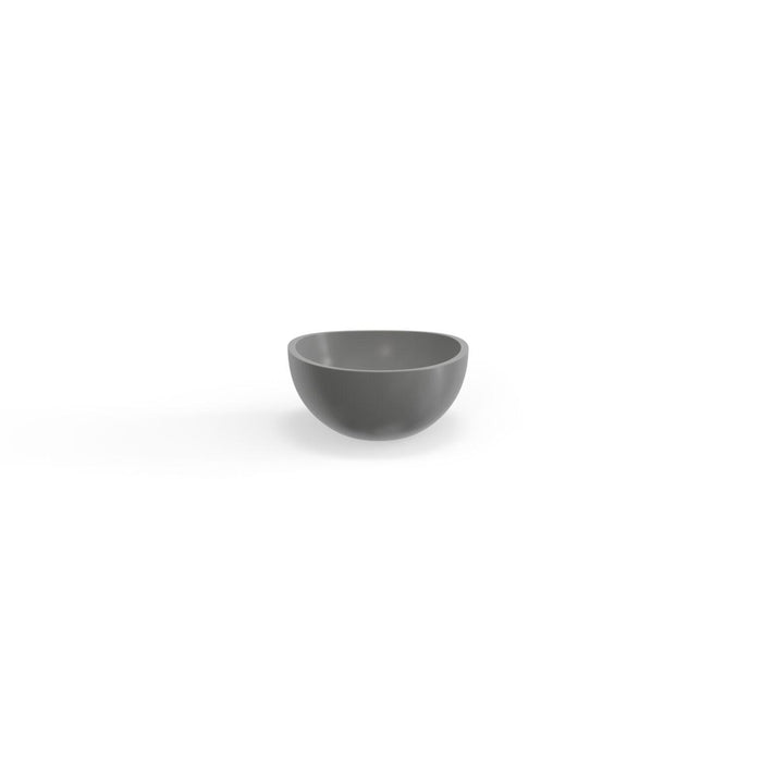 Badeloft WB-01 Countertop Sink