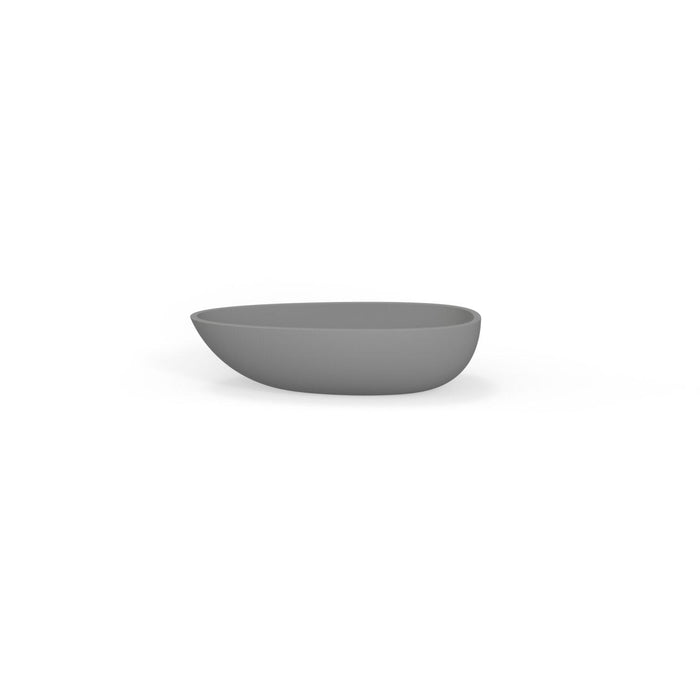 Badeloft WB-01 Countertop Sink