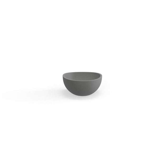 Badeloft WB-01 Countertop Sink
