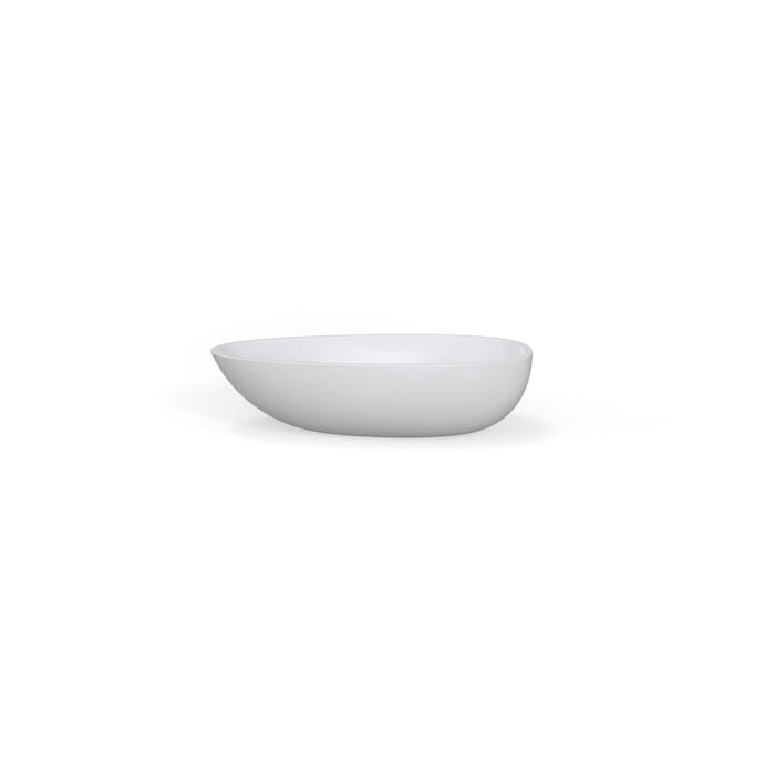Badeloft WB-01 Countertop Sink