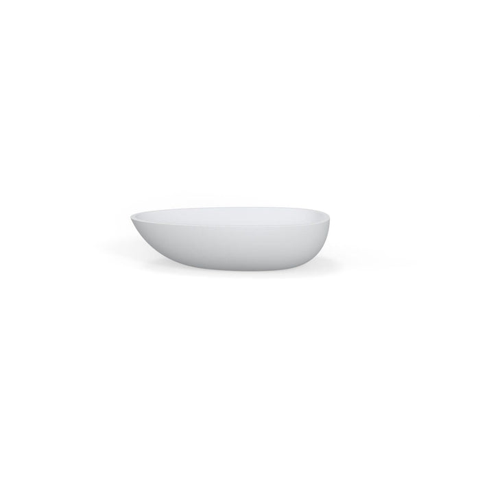 Badeloft WB-01 Countertop Sink