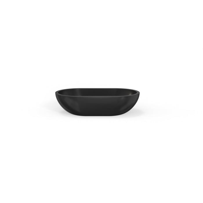 Badeloft WB-02 Countertop Sink