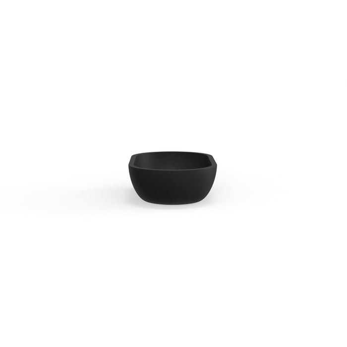 Badeloft WB-02 Countertop Sink