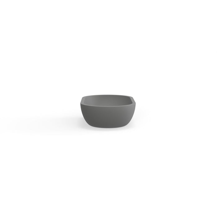 Badeloft WB-02 Countertop Sink