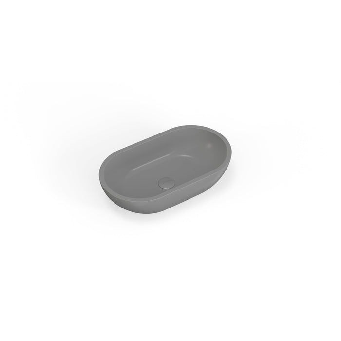 Badeloft WB-02 Countertop Sink
