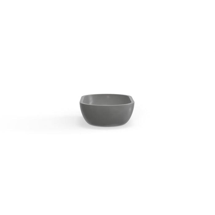 Badeloft WB-02 Countertop Sink