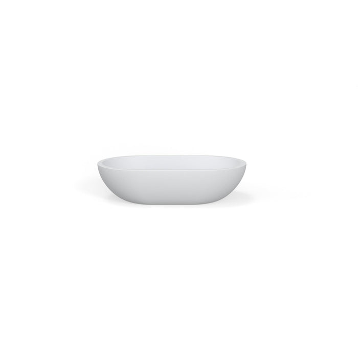 Badeloft WB-02 Countertop Sink