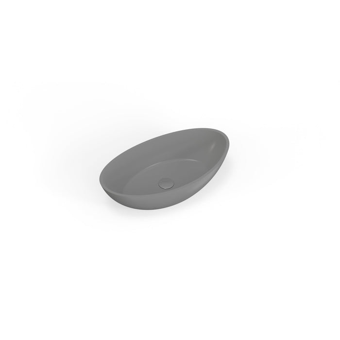 Badeloft WB-03 Countertop Sink