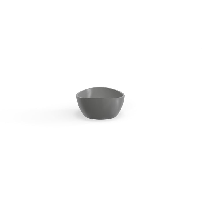 Badeloft WB-03 Countertop Sink