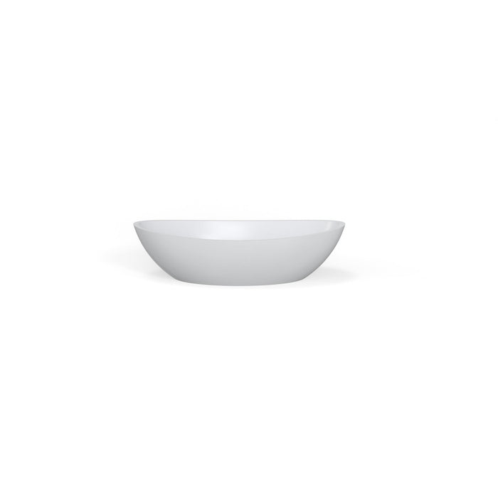 Badeloft WB-03 Countertop Sink