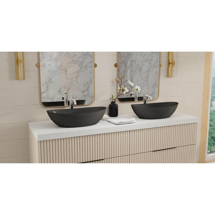 Badeloft WB-03 Countertop Sink
