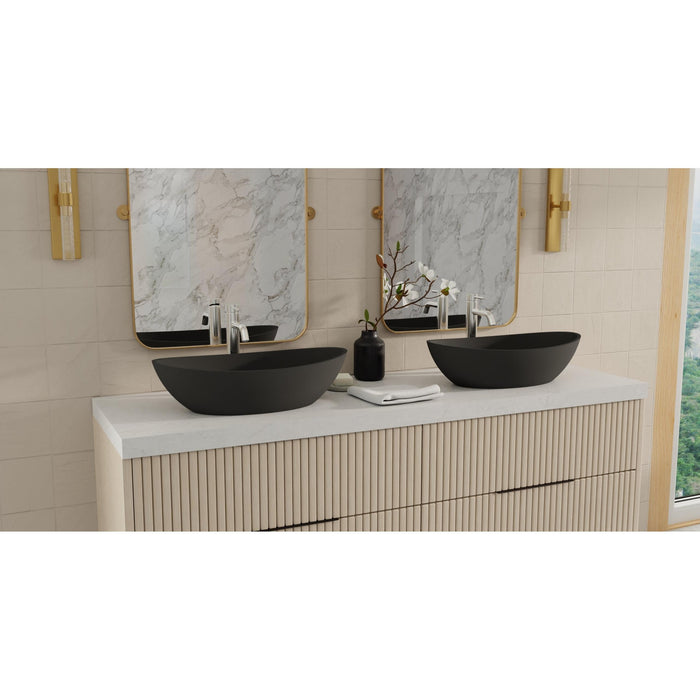 Badeloft WB-03 Countertop Sink