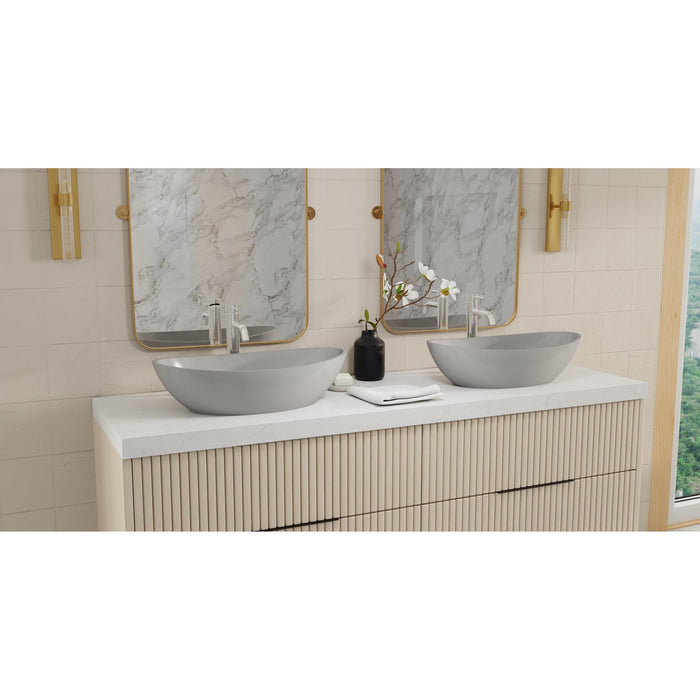Badeloft WB-03 Countertop Sink
