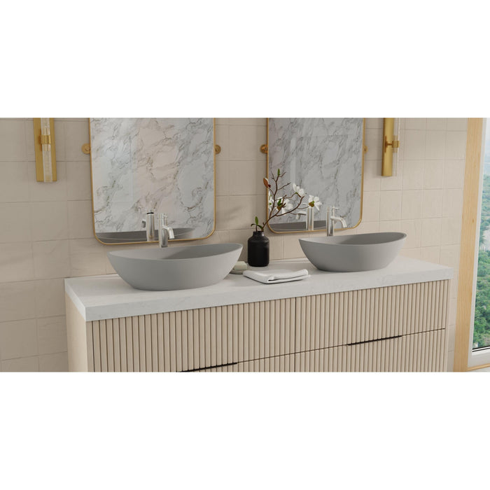Badeloft WB-03 Countertop Sink