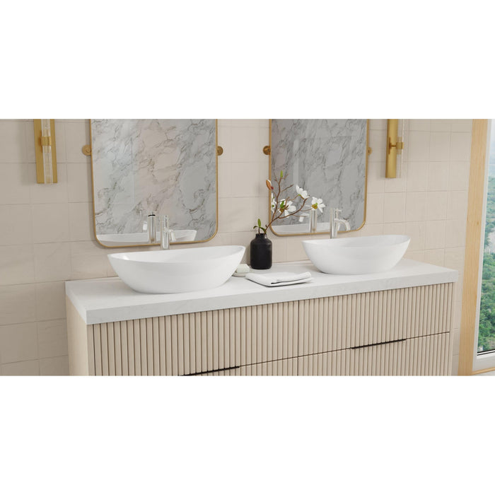 Badeloft WB-03 Countertop Sink