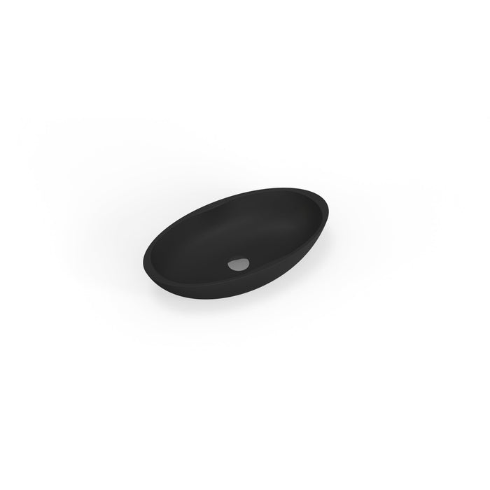 Badeloft WB-04 Countertop Sink